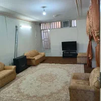 سوئیت ۲خوابه و ۱ خوابه دربست - آزادشهر و اسکان.|اجارهٔ کوتاهمدت آپارتمان و سوئیت|یزد, |دیوار