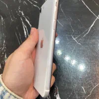 iPhone Se2020-128g|موبایل|بجنورد, |دیوار