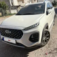 ایکس ۲۲ پرو دنده ای مدل ۴۰۳