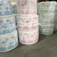 سفره یکبار مصرف اقتصادی