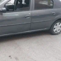 ال نود E1 مدل۸۷|خودرو سواری و وانت|تهران, پیکان شهر|دیوار