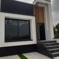 فلت-نما-مدرن-لوکس-مدارک-کامل-قیمت-وقعی