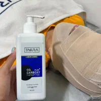 فیشال/پاکسازی پوست (فقط خانم ها)