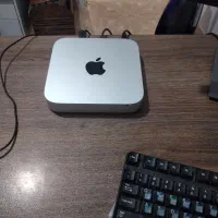 mini-mac|رایانه رومیزی|مشهد, هنرستان|دیوار