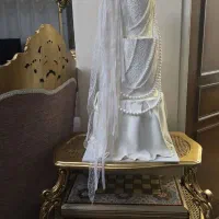 اجاره ماکت کیک عروسی