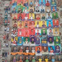 کیمدی کارت