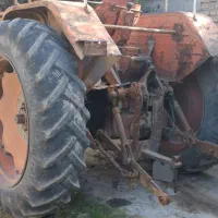 تراکتور|خودرو سنگین|گرگان, |دیوار