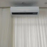 فروش ، نصب ، لوله کشی و سرویس اسپلیت (کولر گازی)|کولر گازی و فنکوئل|بیرجند, |دیوار