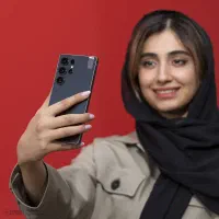 گوشی اقساطی s25 ultra /بدون پیش/ بدون ضامن/۱۲ ماهه