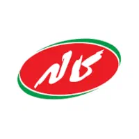 استخدام فروشنده حضوری در شرکت صنایع غذایی کاله