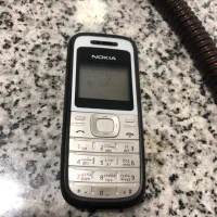 نوکیا ۱۲۰۰ اصلی