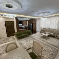 فروش فوری آپارتمان ۹۲ متری / صفا / خیابان صباغی|فروش آپارتمان|زنجان, |دیوار