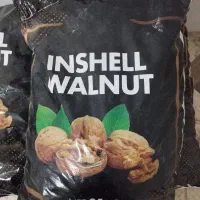 اجیل وخشکبار گردو