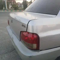 پراید ۱۳۲ بدون رنگ|خودرو سواری و وانت|شادگان, |دیوار