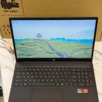 لپتاپ اوپن باکس نسل ۱۱