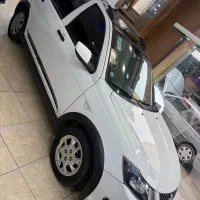 کوئیک R مدل ۱۴۰۲ نقد و اقساط