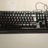 کیبورد|قطعات و لوازم جانبی رایانه|تهران, قبا|دیوار