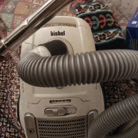 جاروبرقی.کمدکاوری بفروش میرسد|جاروبرقی، جارو شارژی، بخارشو|اردبیل, |دیوار