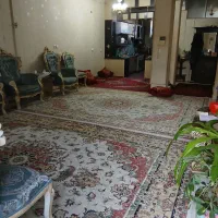 منزل ویلایی در احرار بلوار آزاده والفجر طبقه پایین