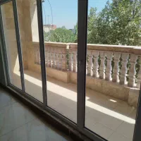 فروش واحد ۱۴۰ متری فاز ۵ مهر شهر|فروش آپارتمان|کرج, فاز ۵ مهرشهر|دیوار