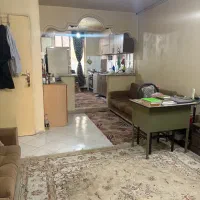 فروش آپارتمان ۶۵ متر یک خواب ، رو به نما در گلشهر|فروش آپارتمان|کرج, گلشهر|دیوار