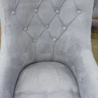 مبل و تخت شویی