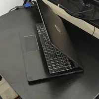 Hp pavilion CB099nia|رایانه همراه|تهران, خواجه نصیر طوسی|دیوار