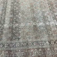 نیاز به بافنده ی فرش خیلی درشتباف و سایز بزرگ