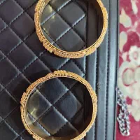 طلا  100|جواهرات|یاسوج, |دیوار