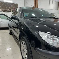 اس دی v8 مدل ۹۶|خودرو سواری و وانت|مرند, |دیوار