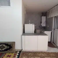 اجاره کوتاه مدت سوییت و ویلا|اجارهٔ کوتاهمدت آپارتمان و سوئیت|شاهینشهر, برخوار غرب|دیوار