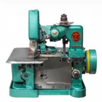 چرخ سردوز پروانه