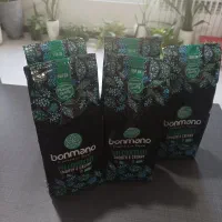 هات چاکلت بن مانو|خوردنی و آشامیدنی|تهران, دانشگاه شریف|دیوار