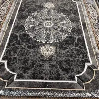 فرش 12متری