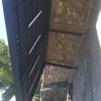 جوشکار . جوشکاری ساختمان|خدمات پیشه و مهارت|لواسان, |دیوار