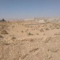 فروش-زمین-باغی
