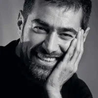 سفارش نقاشی چهره ،آموزش نقاشی  و خطاطی و فینگر فود|خدمات آموزشی|مشهد, هفت تیر (آب و برق)|دیوار