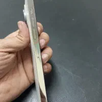 آیفون ۱۳ پرومکس|موبایل|چمستان, |دیوار