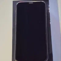 iphone 11 pro ایفون 11 پرو|موبایل|تهران, سلسبیل شمالی|دیوار
