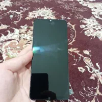 ال سی دی سامسونگ و دوربین جلو و سلفی