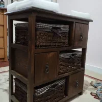 فایل سیب زمینی پیاز|مبلمان خانگی و میز عسلی|زنجان, |دیوار