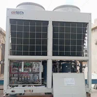 تعمیرات چیلر تخصصی وساخت چیلر(خریدفروش کلیه قطعات)