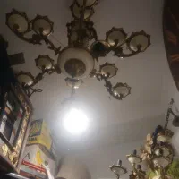 فروش لوستر