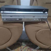 ویدئو و دیوی دی