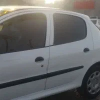 مدل90سالم ومرتب