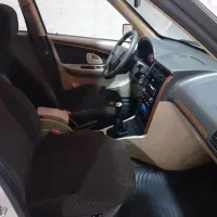 پژوپارس|خودرو سواری و وانت|نهاوند, |دیوار