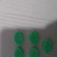 قندنبات دمنوشی.خانگی یلدایی|خوردنی و آشامیدنی|ارزوئیه, |دیوار