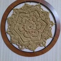 دیوار کوب|صنایع دستی و سایر لوازم تزئینی|پاکدشت, پاکدشت (مامازند)|دیوار