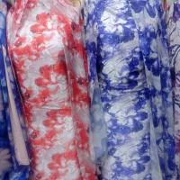 بیست رنگ|رختخواب، بالش، پتو|زاهدان, |دیوار