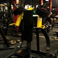 دستگاه بدنسازی جاروکش|تجهیزات ورزشی|تبریز, |دیوار